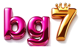 bg7