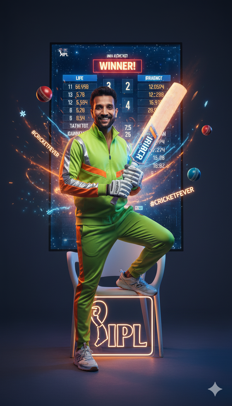 bg7 জঙ্গল ডিলাইট গেমপ্লে ইন্টারফেস